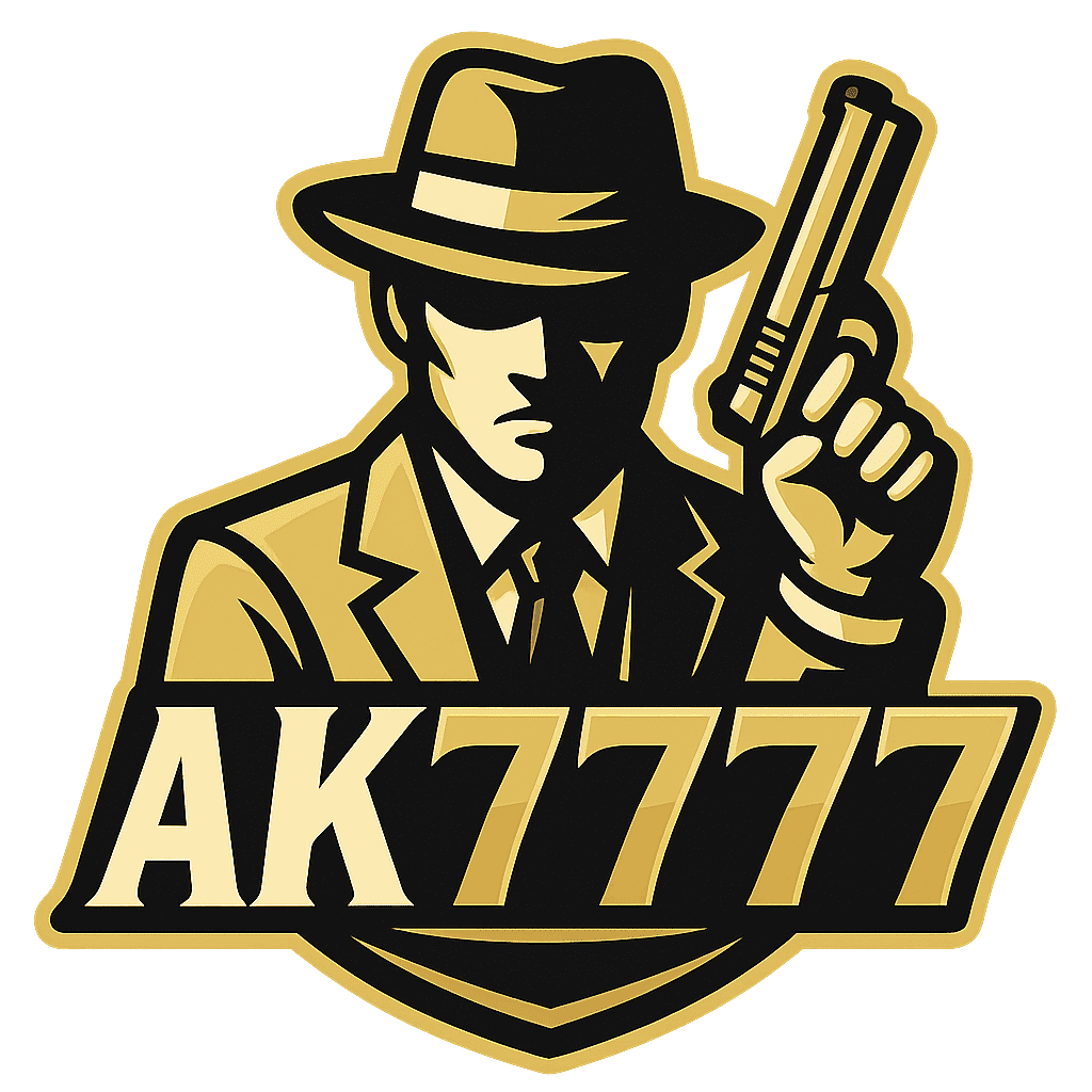 AK777